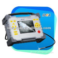 Metal pipes flaw detector / Industry Borescope endoscope videoscope/industrial endoscope